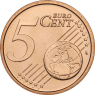 5-Cent