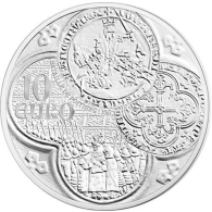 Frankreich10Euro2015Sower