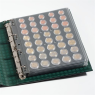 327928 - encap-kunststoffhuellen-fuer-5-kursmuenzensaetze-2er-pack-1