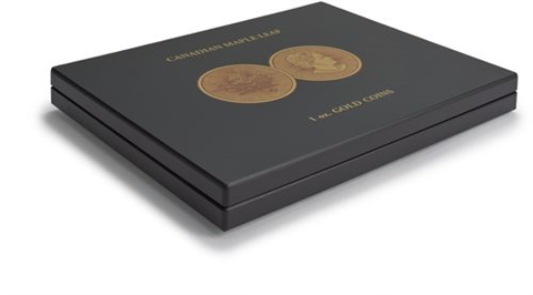 365159 - volterra-uno-muenzkassette-fuer-30-goldmuenzen-maple-leaf-in-kapseln