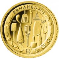 Deutschland-50-Euro-Goldmünze-2023-Ernährung