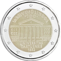 Estland-2-euro-2019-uni-tartu-RS