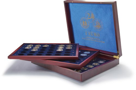 367919  -volterra-trio-muenzkassette-fuer-2-euro-gedenkmuenzen-deutsche-bundeslaender