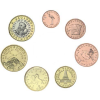 slowenien-1-cent-1-euro-2019