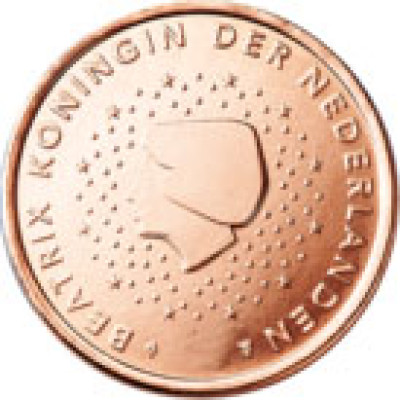 nl5cent05