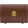 Österreich-6x20Euro-2004-2006-AGpp-Handelsmarine-Etui