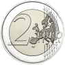 San-Marino-2Euro-2016-Donatello-VS