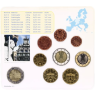 Deutschland-5,88 Euro-2010-Stgl-Kurs-MzzG-VS