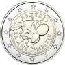 Frankreich-2-Euro-2019-60-Jahre-Asterix-I-shop