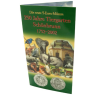 Österreich-5Euro-2002-AgHgh-Tiergarten-Schönbrunn-VS-Folder