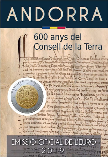 andorra-2-euro-2019-stgl-600-jahre-generalrat-der-taeler-6a9
