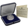 San Marino-19Guigno-2011-AGaf-Papst Benedikt XVI-Etui
