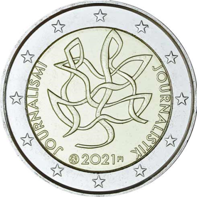 Finnland-2-Euro-2021-Journalismus-1