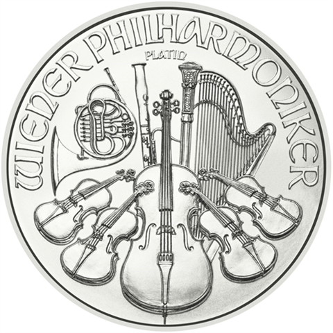 Österreich-4Euro-2025-Pt-1-25ozWienerPhilharmoniker-RS