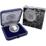 Italien-5 Euro-2014-AGpp-Liguria-Etui