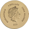 CookIsland-5Dollar-2023-AU-Arethusa-vs