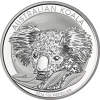 australien1dollar2014Koala