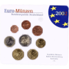 Deutschland-3,88 Euro-2002-Stgl-Kurs-MzzG-RS