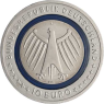 Deutschland-10Euro-2024-CuNistgl-Polizei-MzzJ-VS