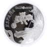 Spanien-50 Euro-2004-AGpp-Dali-RS