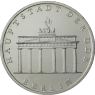 DDR-5Mark-1980-Stgl-BrandenburgerTor-RS