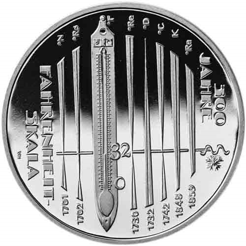 Deutschland-10-Euro-2014-PP-Fahrenheit-Skala-I