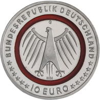 Deutschland-10Euro-2026-Stgl-Rettungsdienst-MzzG-VS