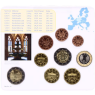 Deutschland-5,88 Euro-2013-Stgl-Kurs-MzzA-VS