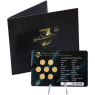 Ruanda-7x10FRW-2017-IconsOfTheWord-coin