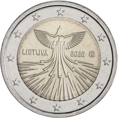 Litauen-2 Euro-2026-bfr-Energieversorgung-RS