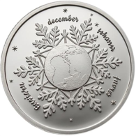 Schweiz-20-Franken-2026-Silber-Stgl-Winter-RS