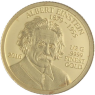 Salomonen-10Dollar-2013-AUpl-Einstein-RS