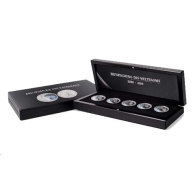 volterra-muenzetui-fuer-5-dt-5-euro-muenzen-erforschung-des-weltraums-in-kapseln-schwarz-2