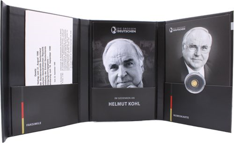 Salomonen-10Dollar-2017-AUpl-Kohl-Folder