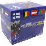Europa-KMS-2002-Karlspreisbox