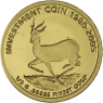 Mix-1xGold-2004-2005-AUpp-Kleine Gold Raritäten-RS8