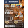 Flyer_1347_Angebote-Oktober-November-2025_1