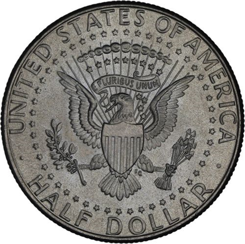 USA-HalfDollar-2012-Kennedy-MzzD-RS