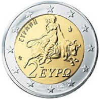 gr2euro07