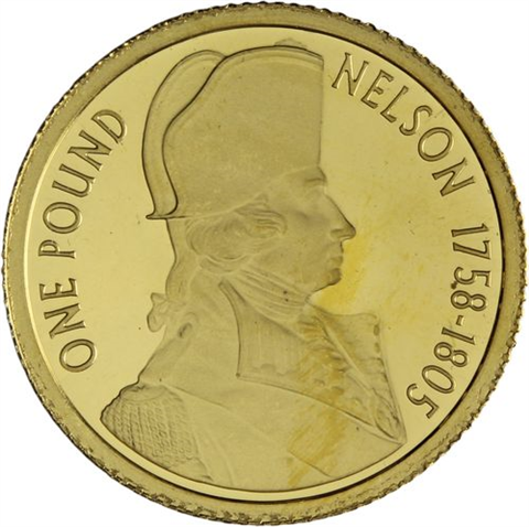 Mix-12xGold-2004-2005-AUpp-Kleine Gold Raritäten-Etui