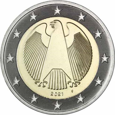 BRD-2-Euro-2021-mzz-f