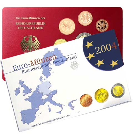 Deutschland-3,88-Euro-2003-PP-Mzz-D-3