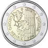 Finnland-2-Euro-2016-bfr-HenryvonWright-RS
