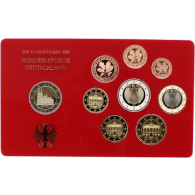 Deutschland-5,88 Euro-2011-PP-Kurs-MzzA-RS