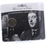 Frankreich-2 Euro-2010-Charles de Gaulle-Coincard-RS