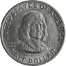 USA-HalfDollar-50centsilber-1934vz-Maryland-VS