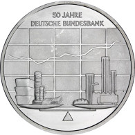 brbundesbank