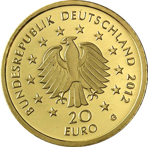 Deutschland-20-Euro-2012-Fichte-RS