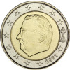 be2euro01