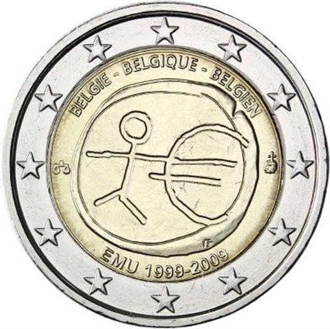 Belgien-2-Euro-bfr-2009_WWU-VS